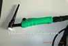 (argon torch)trafimet TIG WELDING TORCH remote control with potentionmeter-ERGOTIG 26 tig torch