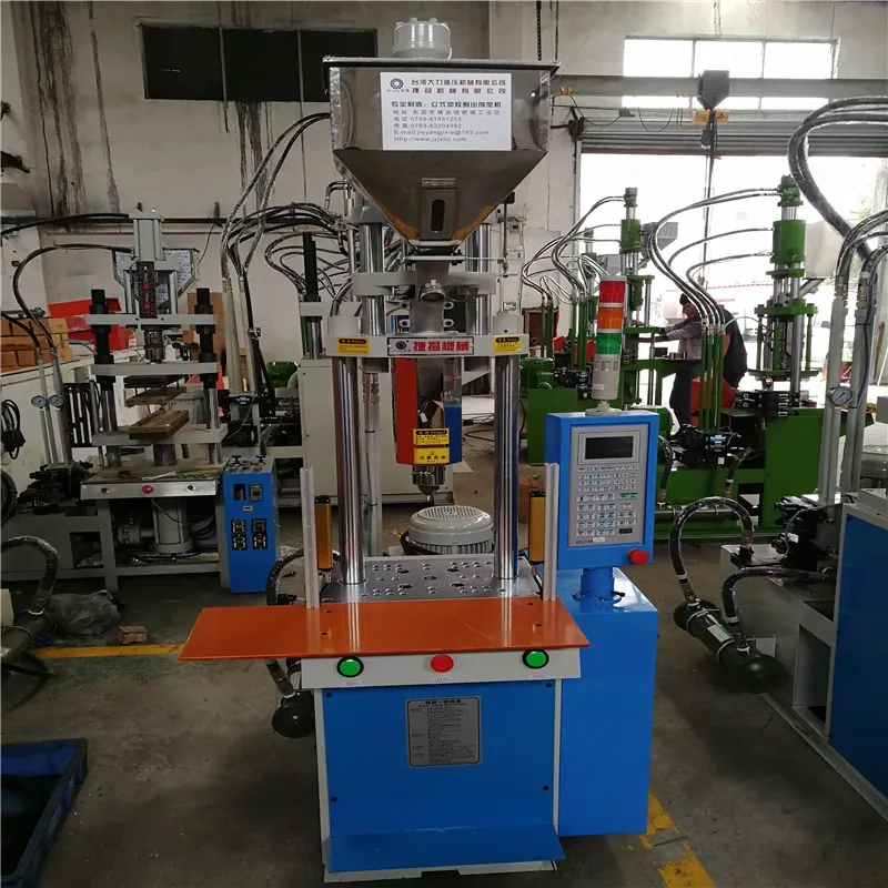 Tube Head Injection Molding Pvc Usb Data Cable Making Machine Buy Pvc