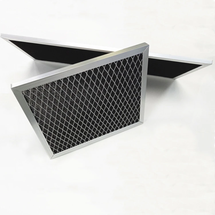 Open Air Filter Dust Window Buy Air Filter Window,Air Filter Dust