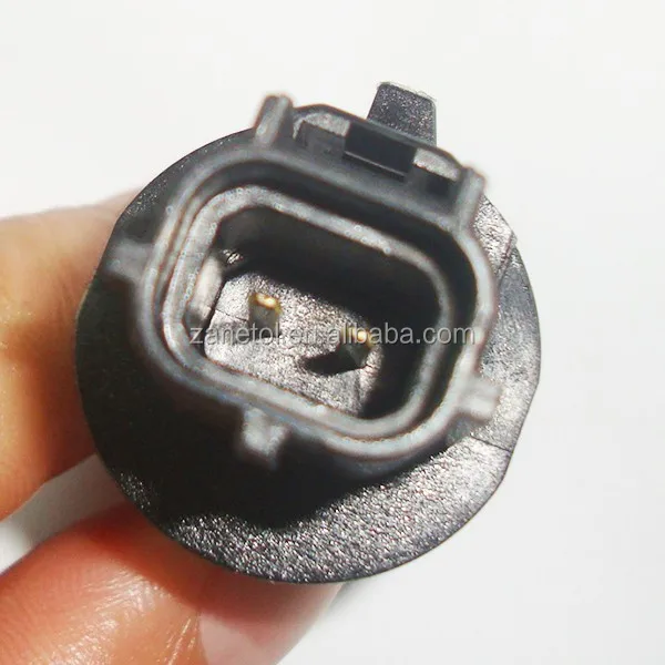 Coolant Temperature Sensor Sender For Jeep Compass Dodg E Journey 2.4l