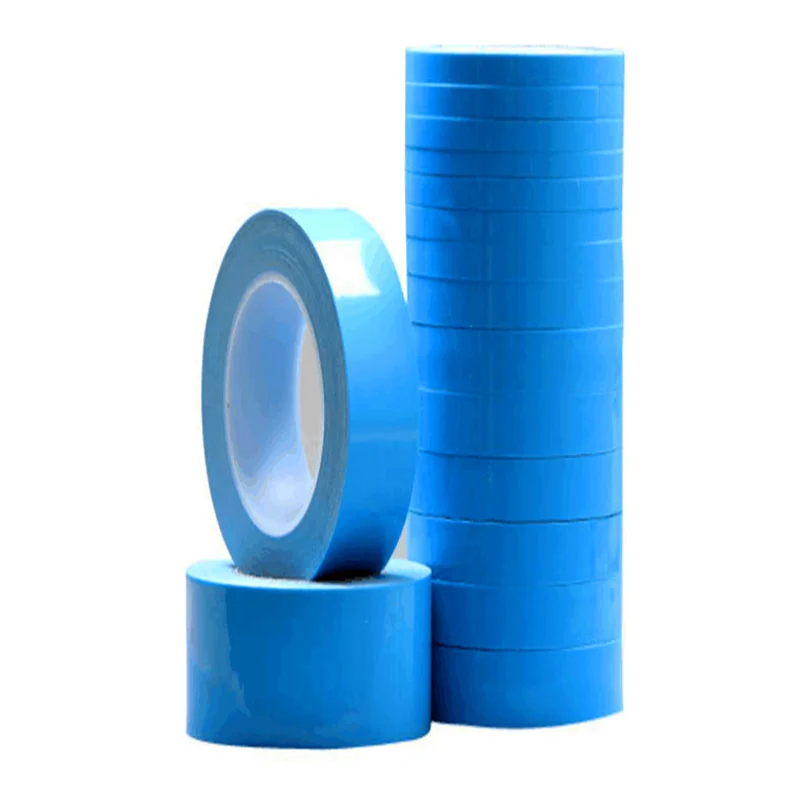 Precut 3m 8805 Masking Insulation Thermal Conductive Transfer Acrylic