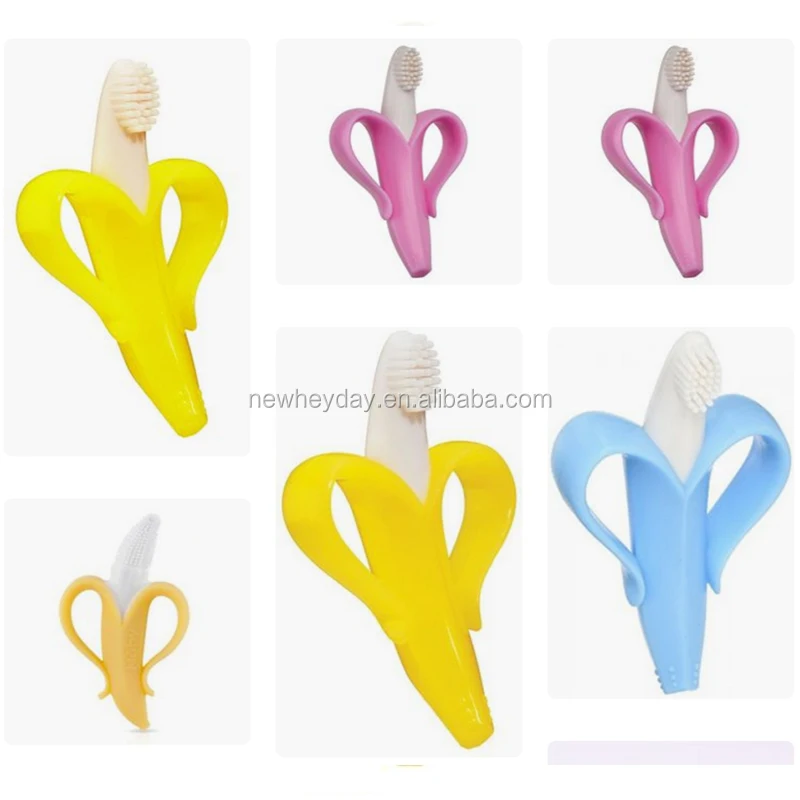 toothbrush-6.jpg