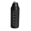 Portable Water Cup Long Time Recording HD 720P No Pinhole P2P Wifi IR Spy Bottle Hidden Camera Bedroom Invisible Lens Wildlife