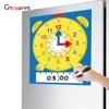 Virtual Eduon Learning Solutions Clock Time Game