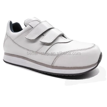 De Deporte De Cuero Genuino Zapatos Ortopédicos Para Los Hombres Buy Calzado Ortopédico,Calzado Ortopédico Deportivo,Calzado Ortopédico Para Hombres De Deporte De Cuero Genuino Zapatos Ortopédicos Para Los Hombres Buy Calzado Ortopédico,Calzado Ortopédico Deportivo,Calzado Ortopédico Para Hombres