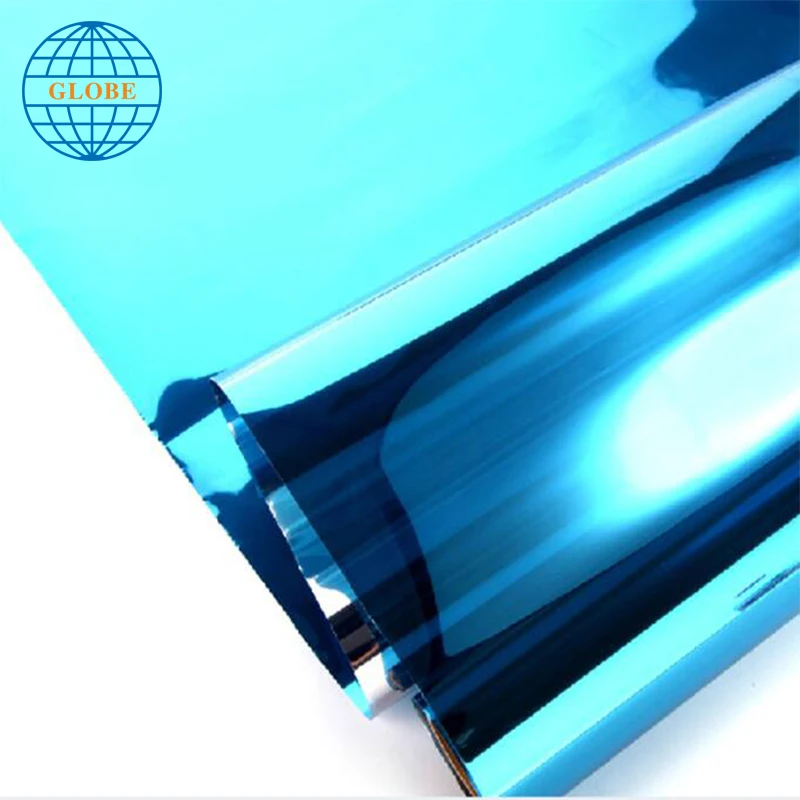 tinted safety glasses lowes