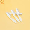 Stainless Pin Grooming Brush Best Tick Dog Flea Comb for Dogs