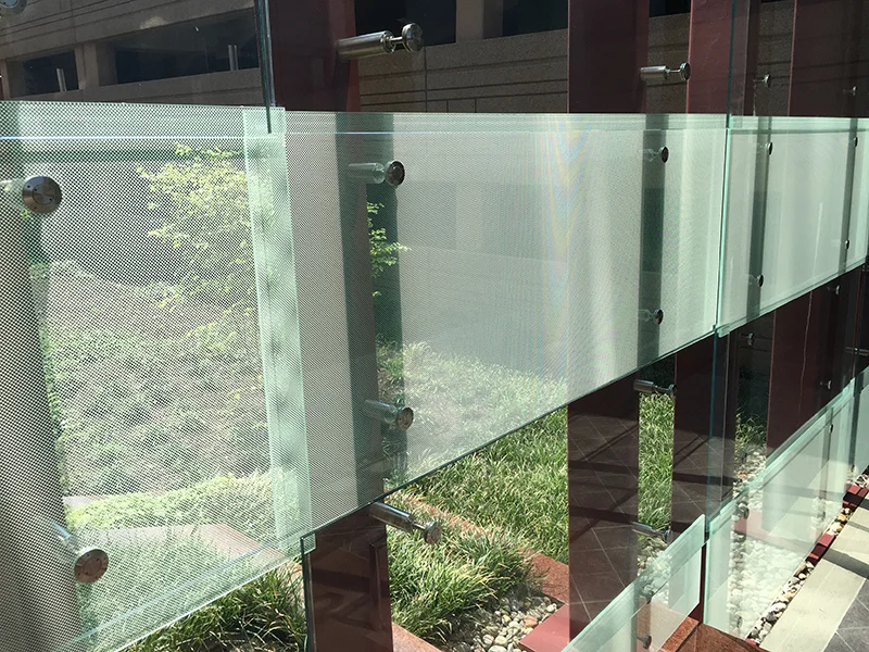 4MM 5MM 6MM 8MM 10MM 12MM 15MM TEMPERED FULL COLOR PATTERNED CERAMIC BACK PAINTED GLASS SHEET PRICE