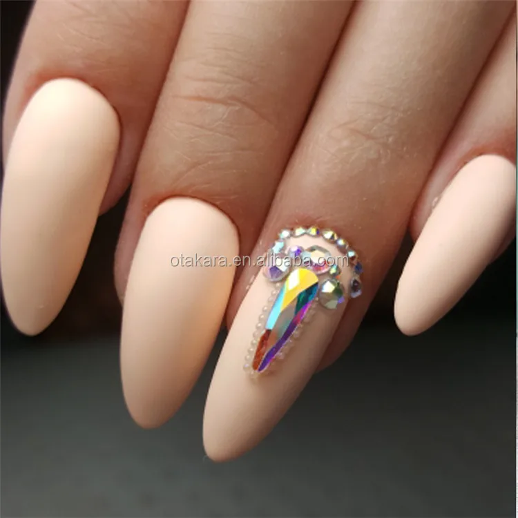 Nail Art Rhinestones (9).jpg