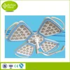 LED L3400 Medical Operating Shadowless Lamp