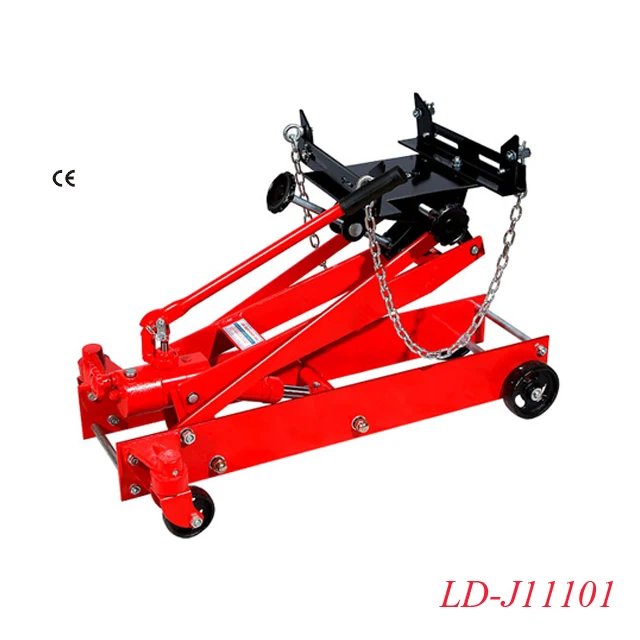 J11101.jpg