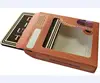 BEST SALE Luxury Design coasters gift box