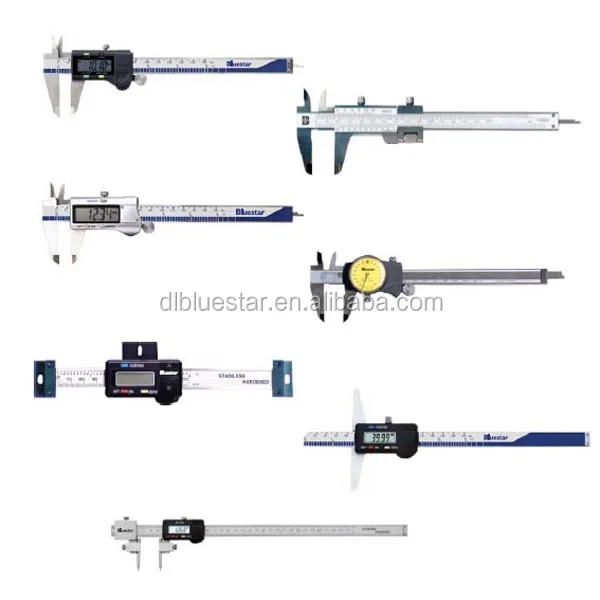 211b25 025mm Abs Function Electronic Measuring Outside Micrometer