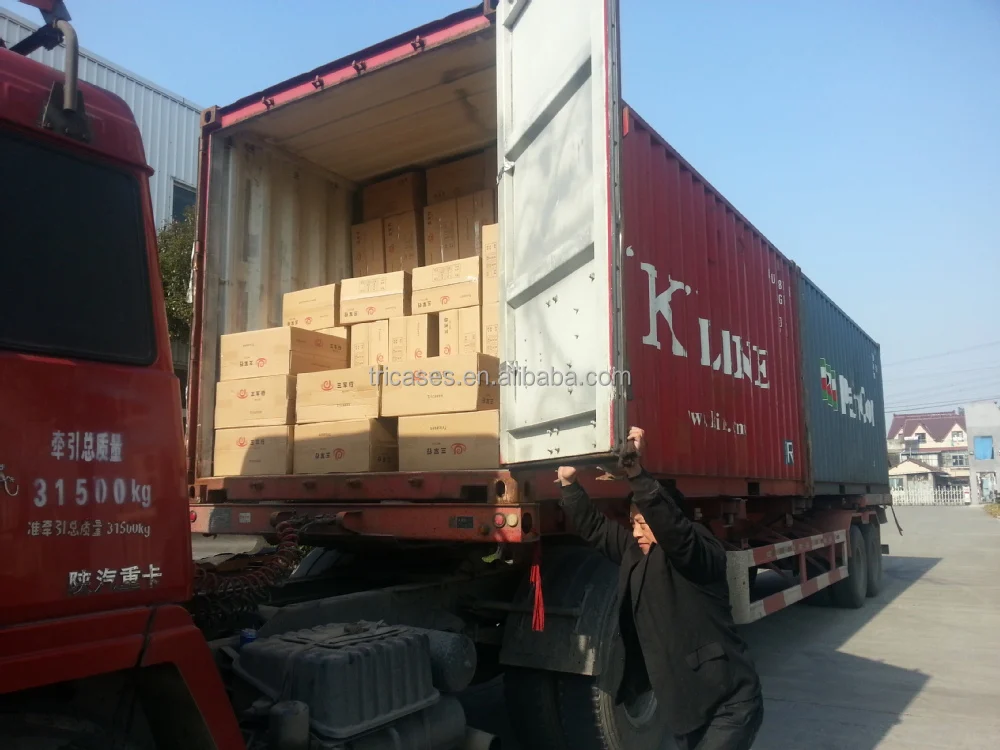 Military standard usa popular 4u 19 inch rack case 3.jpg