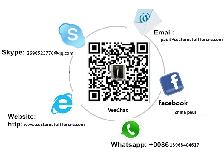 120004289536656792