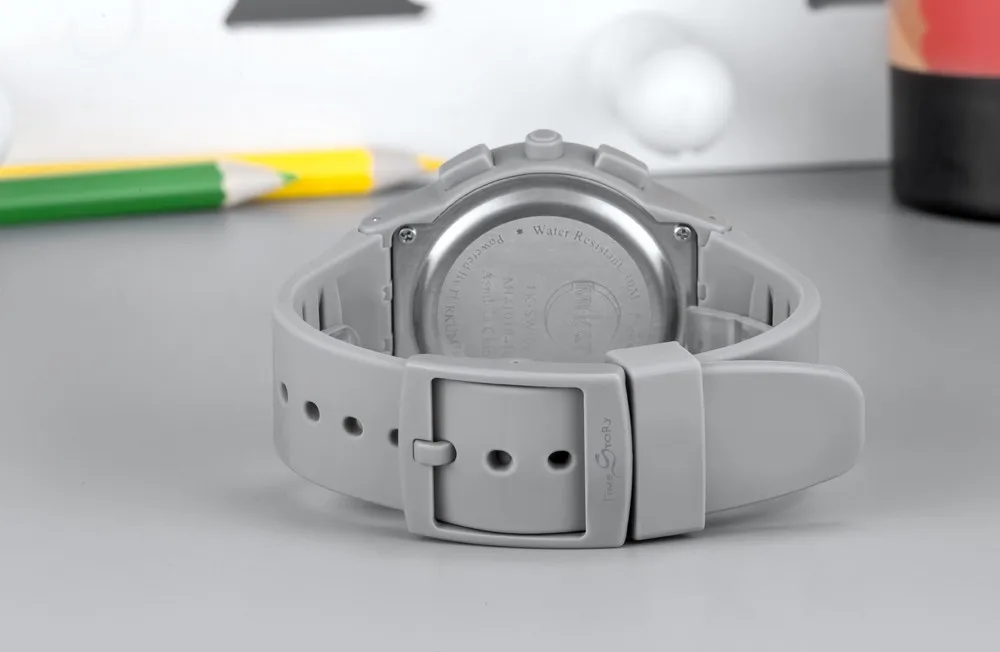 Hommes de azan poignet qibla coran al fajr musulman prière hijri calendrier montre étanche Numérique Montres ID de Hommes de azan poignet qibla coran al fajr musulman prière hijri calendrier montre étanche Numérique Montres ID de