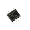 New and Original Hot offer IC MAX6675ISA SOP-8 (In Stock) MAX6675