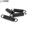 extension snowplow spring
