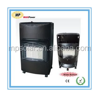 Natural Gas Lpg Npg Propane Room Heaters Pakistan Buy Propane