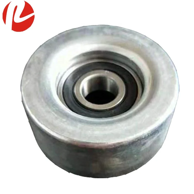 Caravan Urvan E25 Nv350 E26 Tensioner Pulley Buy Caravanurvan E25