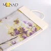 Great Book Plastic Cover Custom Sample