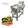 Good performance pine apple/watermelon/ grape/mango juicer