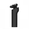 Xiao mi Original 360 Degree Float Shaving three Ra zor head Waterproof Electric Shaver