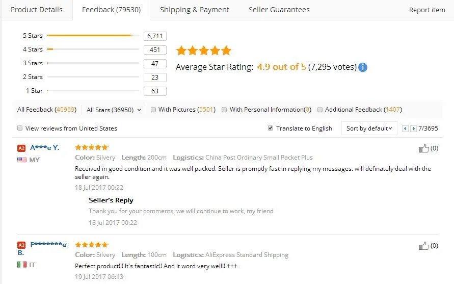 Shenzhen best Micro Usb Data charging V8 Android mobile Phone Charger extension Cable for oneplus - ANKUX.COM