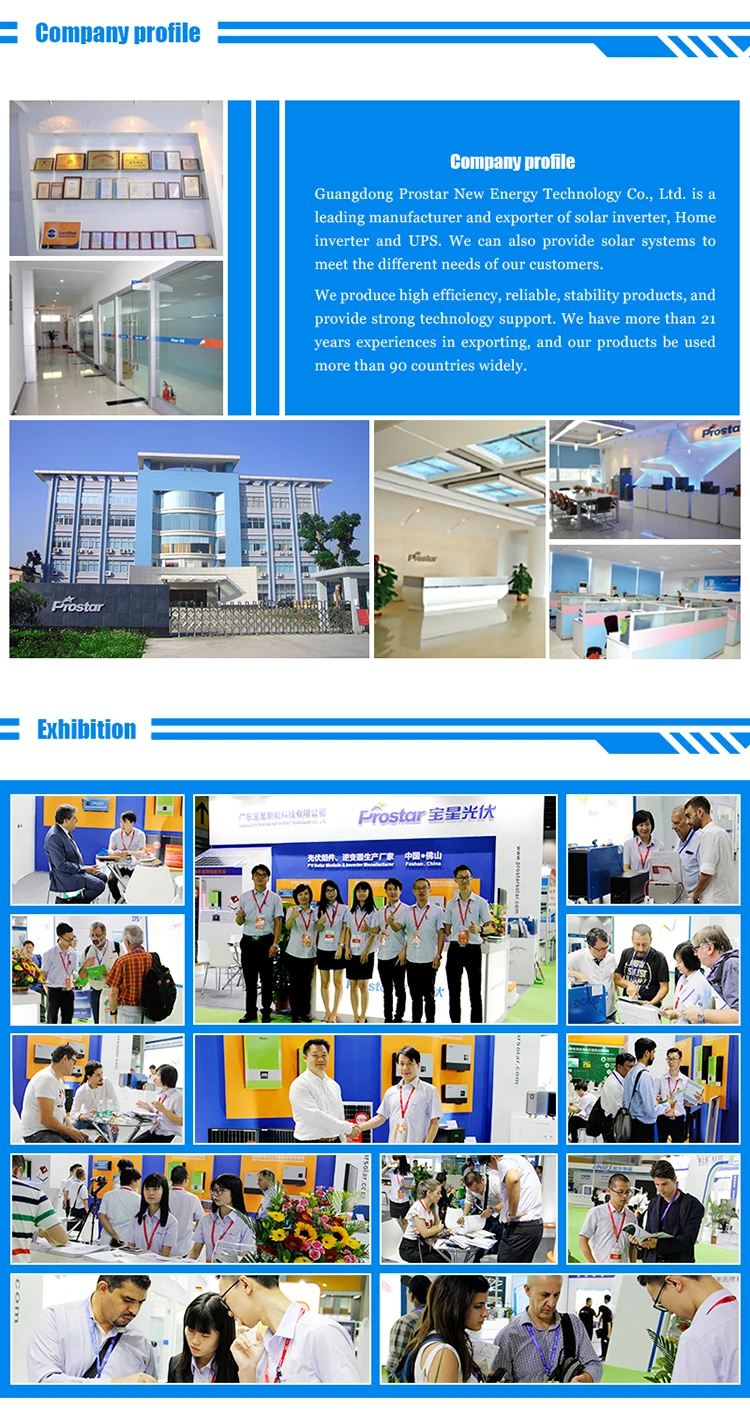 Home-Inverter_13