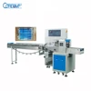 Single or Multipack Pencils Packing Machines