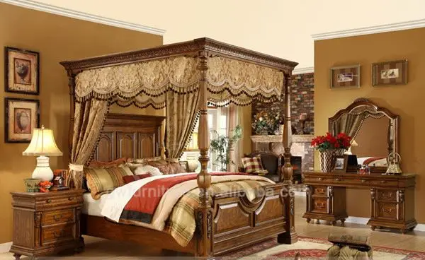 China Bedroom Rosewood Furniture China Bedroom Rosewood