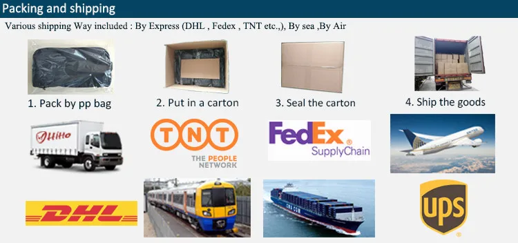 Pack and ship final.jpg