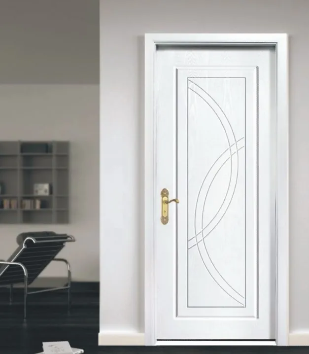 Seeyesdoor 2020 Interior Swing Door Swing Open Bedroom Or Bathroom White Door Buy White Modern Bedroom Doors Interior Solid Wooden Doors Lowes Interior Doors Dutch Doors Product On Alibaba Com