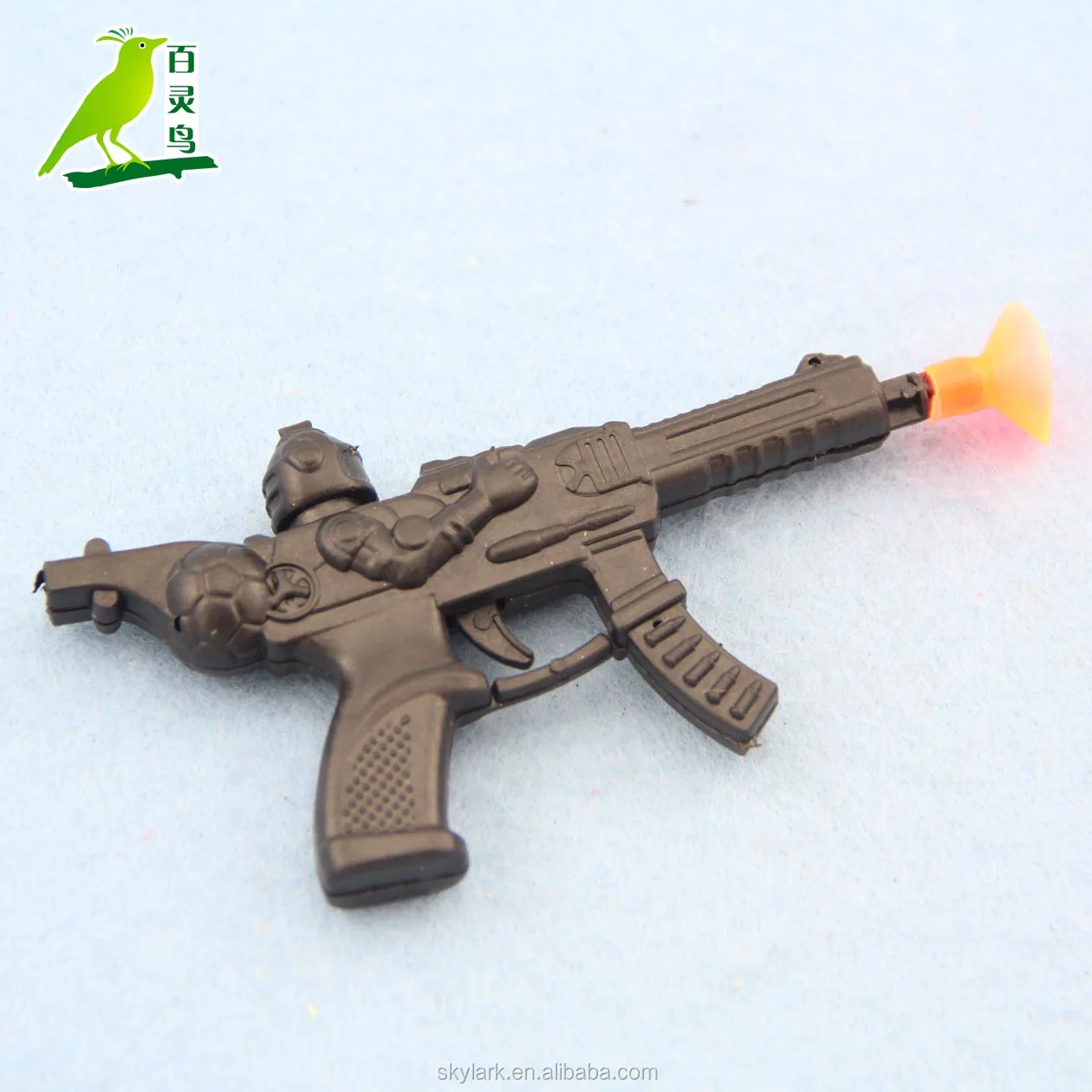 Plastic Cheap Toy Gun Buy Cheap Toy Gun,Toy Guns,Plastic Toy Gun