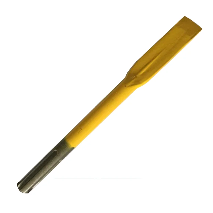 new type sds max flat