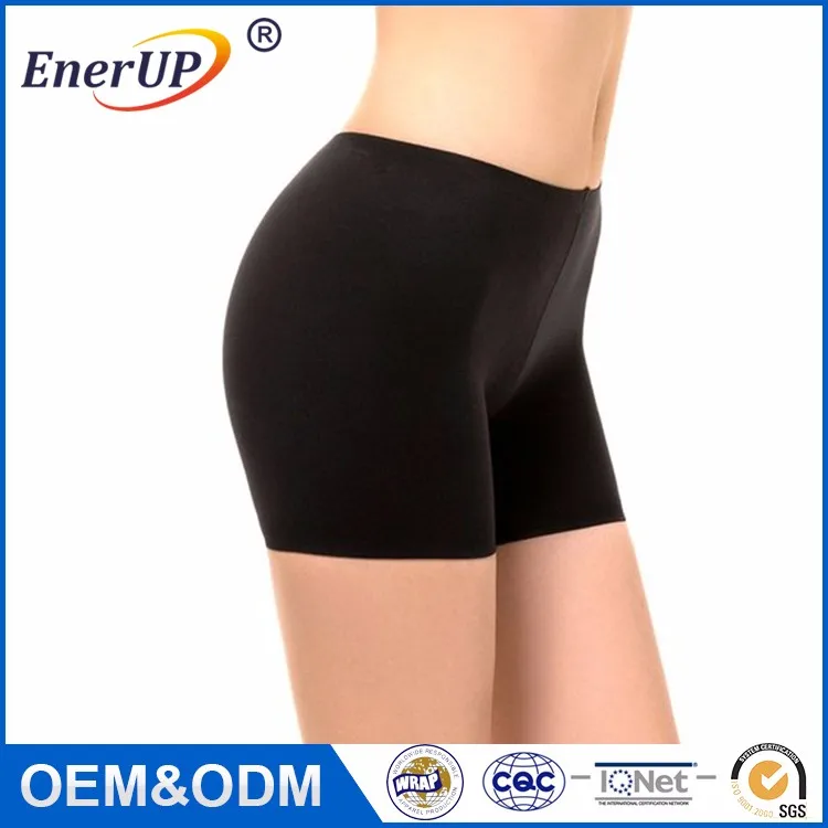 Free Size Lace Panty Manufacturer Bamboo Fiber Wholesale Women Slim Panties underwear
