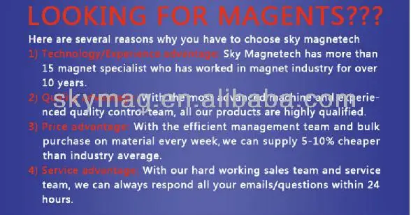 look for magnets.jpg