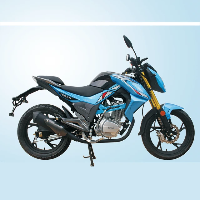 2018 kavaki モーター coold デザイン 150cc ミニバイクポケットバイク 2 タイヤ qw モト r1 に販売