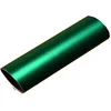 New Glossy 4D Car Carbon Fiber Vinyl Wrap Film/Glossy Black 4D Carbon Fiber Vinyl Sticker Roll 1.52x20m