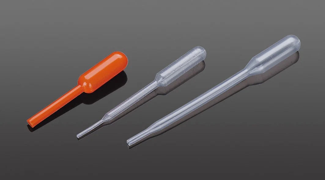 Pipette 23.6.13 download the new version for windows