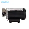 Factory Directly Supply what causes an oil pump to go bad waste transfer for sale