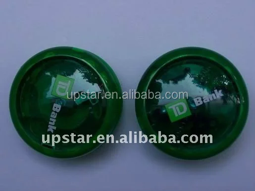 Td Bank Yoyo Buy Yoyo Yoyo Yoyo Product On Alibaba Com