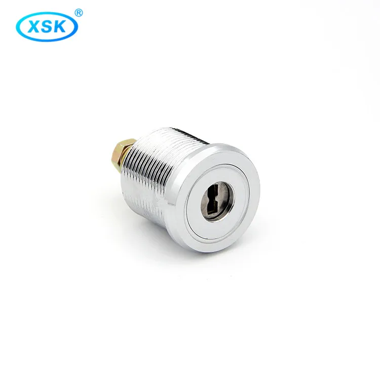 32BXQX-1009.jpg