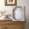 INTCO best selling picture framed shadow box