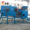 Waste Non-ferrous Metal Separation Recycling Sorting Separator Machine For sell