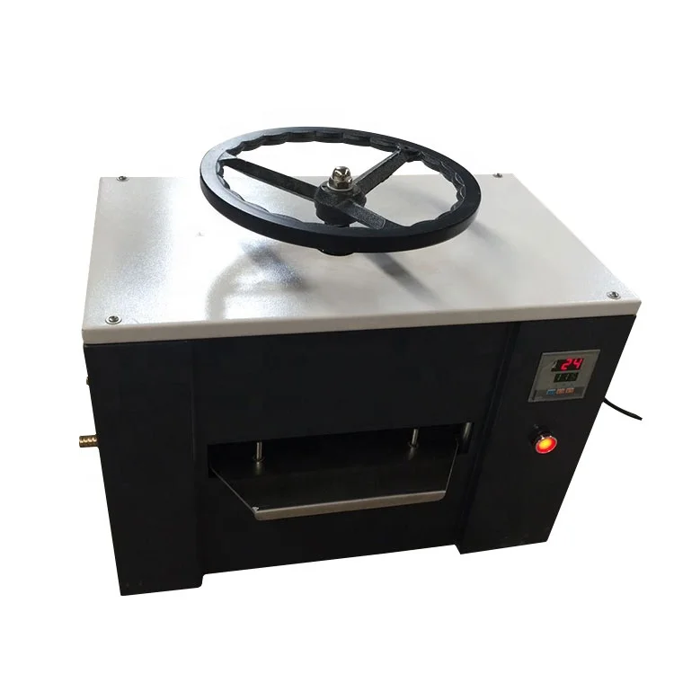 A4  Laminator