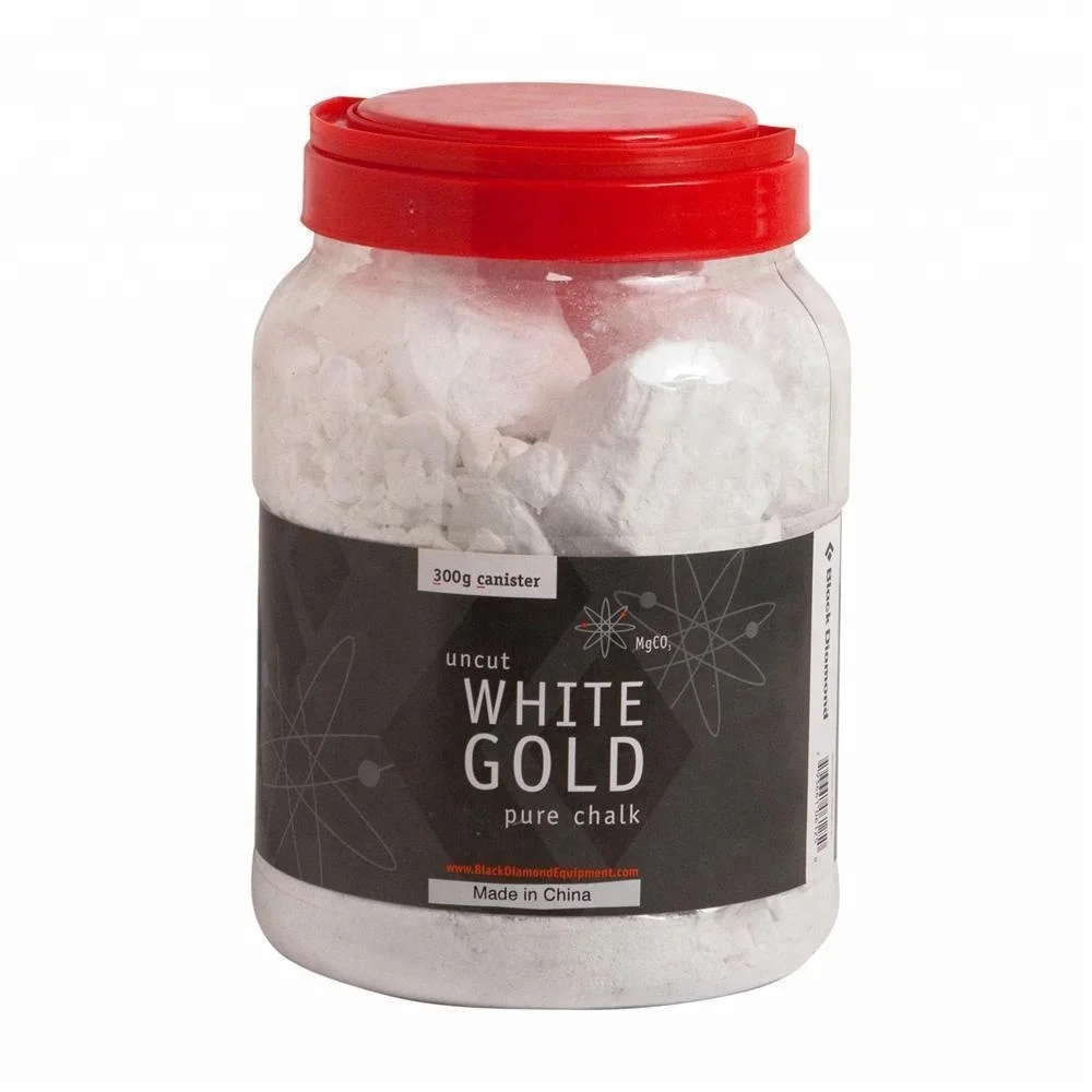 Exercise Gymnastics,Chalk Powder For Hand Use Buy Loose Chalk