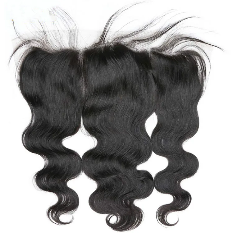 frontal 4.jpg