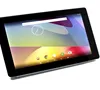 china brand factory direct android smart gps tablet pc cheapest 10 inch Octa Core good quality mini tablet pc