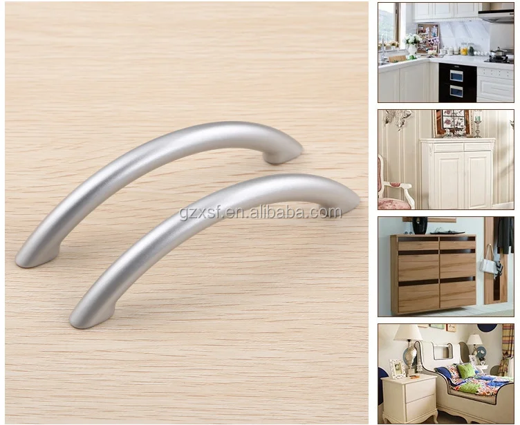Bedroom Furniture Modern Design Wardrobe Handles,Aluminum Handles Buy Wardrobe Handles,Modern